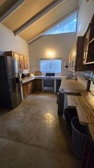 3 Bedroom House in Ballito