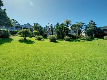 3 Bedroom Apartment in Willard Beach