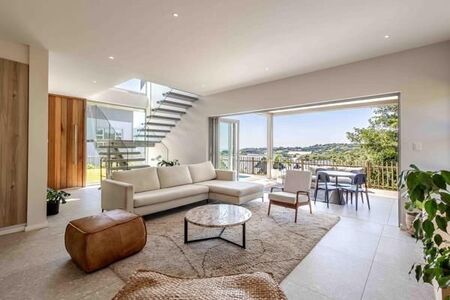 3 Bedroom House in Simbithi Estate