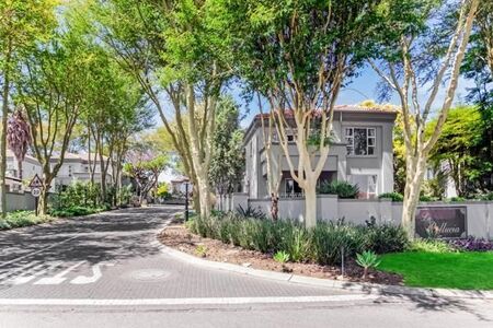 2 Bedroom Apartment in Eagle Canyon Golf Estate