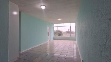 2 Bedroom Apartment in Witpoortjie