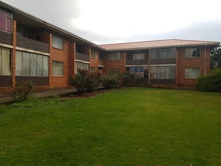 1.5 Bedroom Apartment in Florida