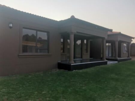 2 Bedroom Apartment in Kagiso