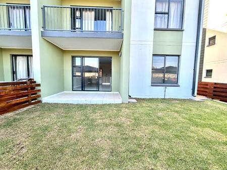 3 Bedroom House in Mooikloof Equestrian Estate