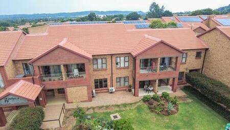 3 Bedroom House in Willow Park Manor