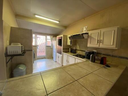 2 Bedroom Townhouse in Lynnwood Ridge