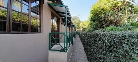 1 Bedroom Apartment in Arcadia