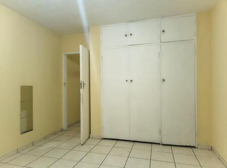 3 Bedroom Apartment in Sunnyside