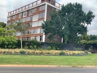 3 Bedroom Apartment in Groenkloof