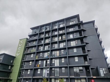 2 Bedroom Apartment in Lynnwood