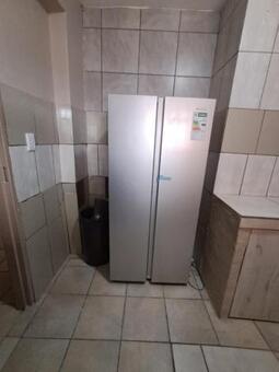 5 Bedroom Apartment in Sunnyside