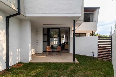 2 Bedroom Apartment in Lynnwood