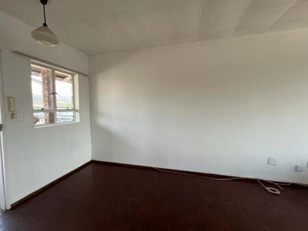 1 Bedroom Apartment in Pretoria North