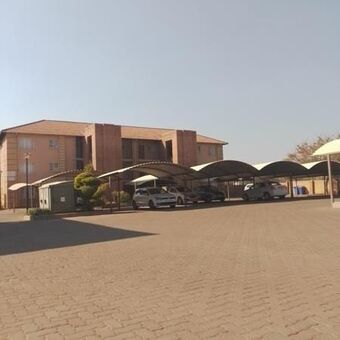 1 Bedroom Apartment in Montana