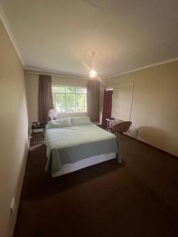 3 Bedroom Duplex in Wonderboom