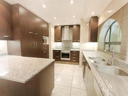 1 Bedroom Apartment in Bedfordview