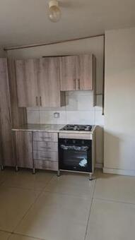 1 Bedroom Apartment in Protea Glen