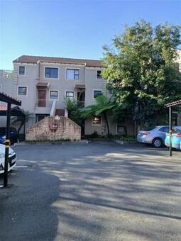 3 Bedroom Apartment in Fourways
