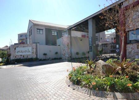 Studio Apartment in Sunninghill