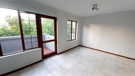 1 Bedroom Apartment in Rivonia