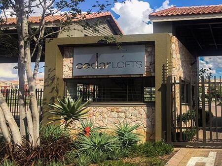 1 Bedroom Apartment in Craigavon