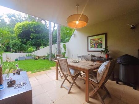 3 Bedroom Apartment in Sandhurst