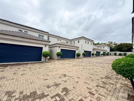 3 Bedroom Townhouse in Craigavon