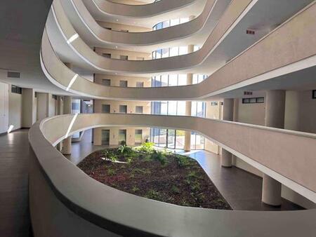 2 Bedroom Apartment in Morningside