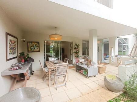 3 Bedroom Apartment in Sandhurst