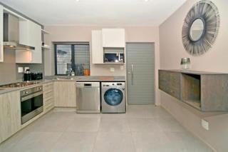 2 Bedroom Townhouse in Rivonia