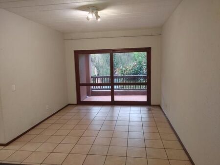 2 Bedroom Apartment in Magaliessig