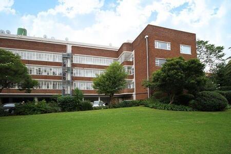 4 Bedroom Apartment in Killarney