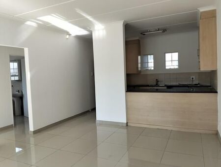 2 Bedroom Apartment in Ferndale