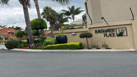 4 Bedroom Townhouse in Randpark Ridge