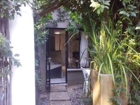 1 Bedroom Apartment in Ferndale