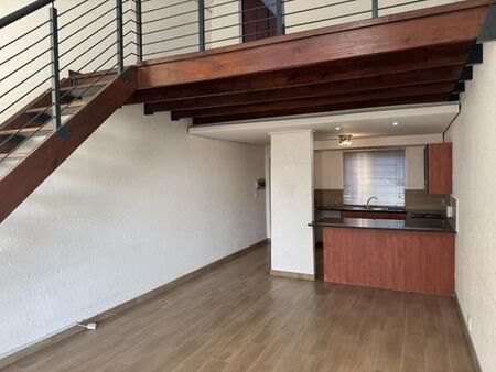 1 Bedroom Apartment in Darrenwood