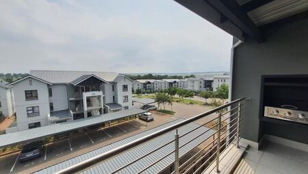 1 Bedroom Apartment in Longdale