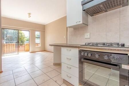 2 Bedroom Apartment in Blackheath