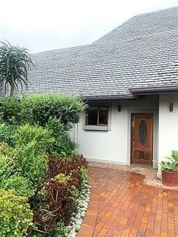 1 Bedroom Apartment in Fairland