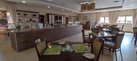 3 Bedroom Simplex in Olivedale