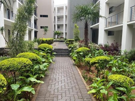 3 Bedroom Apartment in North Riding