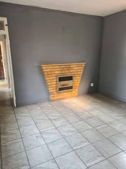 2 Bedroom Apartment in Rosettenville
