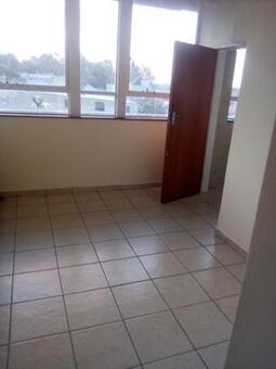 1 Bedroom Apartment in La Rochelle