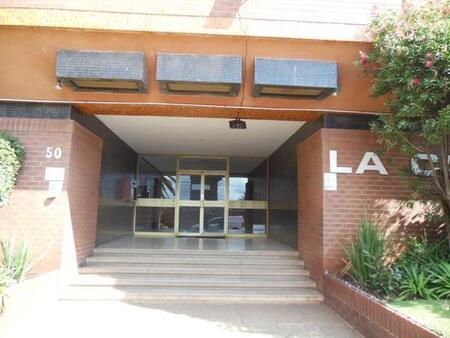 2 Bedroom Flat in Berea