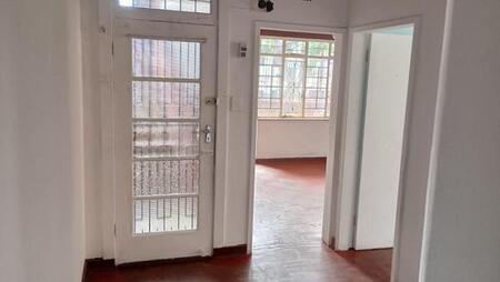 2 Bedroom Apartment in Bellevue