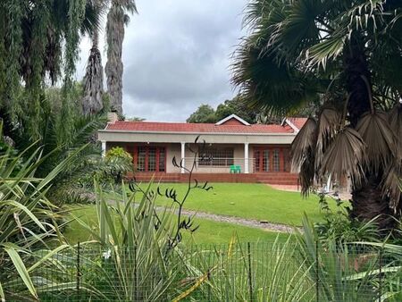 3 Bedroom House in Bedfordview