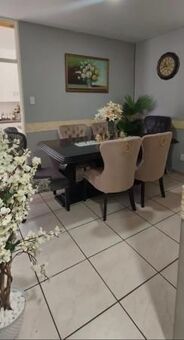 1 Bedroom Apartment in Bedford Gardens