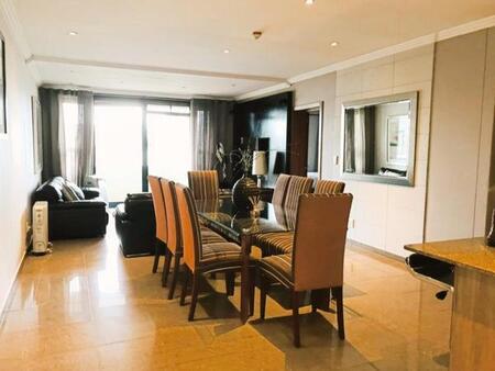 2 Bedroom House in Bedfordview