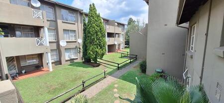 3 Bedroom Apartment in Peacehaven