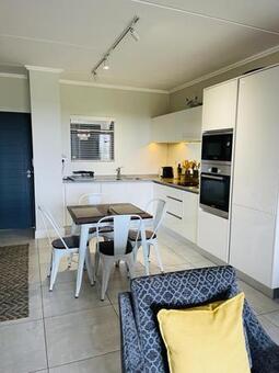 2 Bedroom Apartment in Serengeti